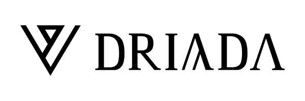 Driada Medical – logo du fabricant