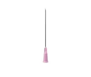Aiguille de 1.2x40mm