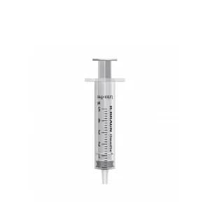 Seringue 5ml