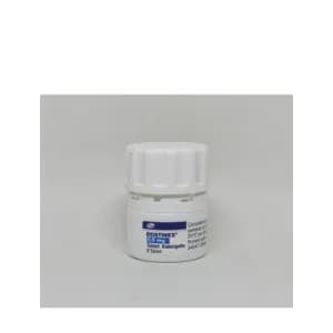 Cabergoline 8x0,5mg Pfizer