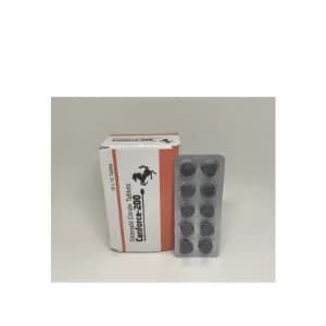 Cenforce 10x200mg