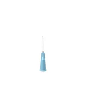 Aiguille 0.6x30mm