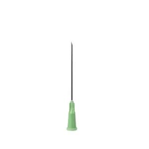 Aiguille de 0.8x40mm