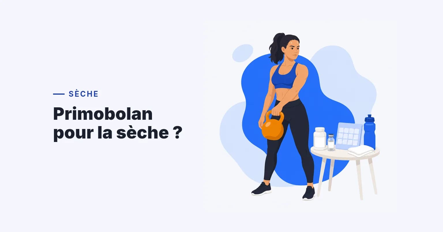 Les Meilleurs Stéroïdes pour Perte de Graisse : Agents de Cutting qui Préservent la Masse Musculaire