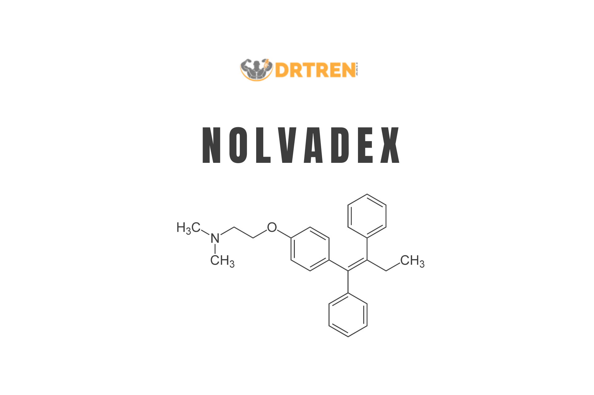 nolvadex