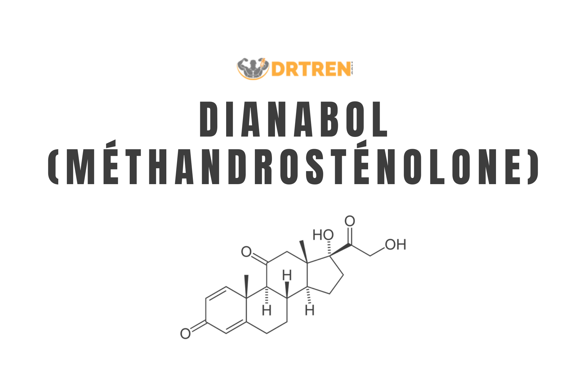 dianabol