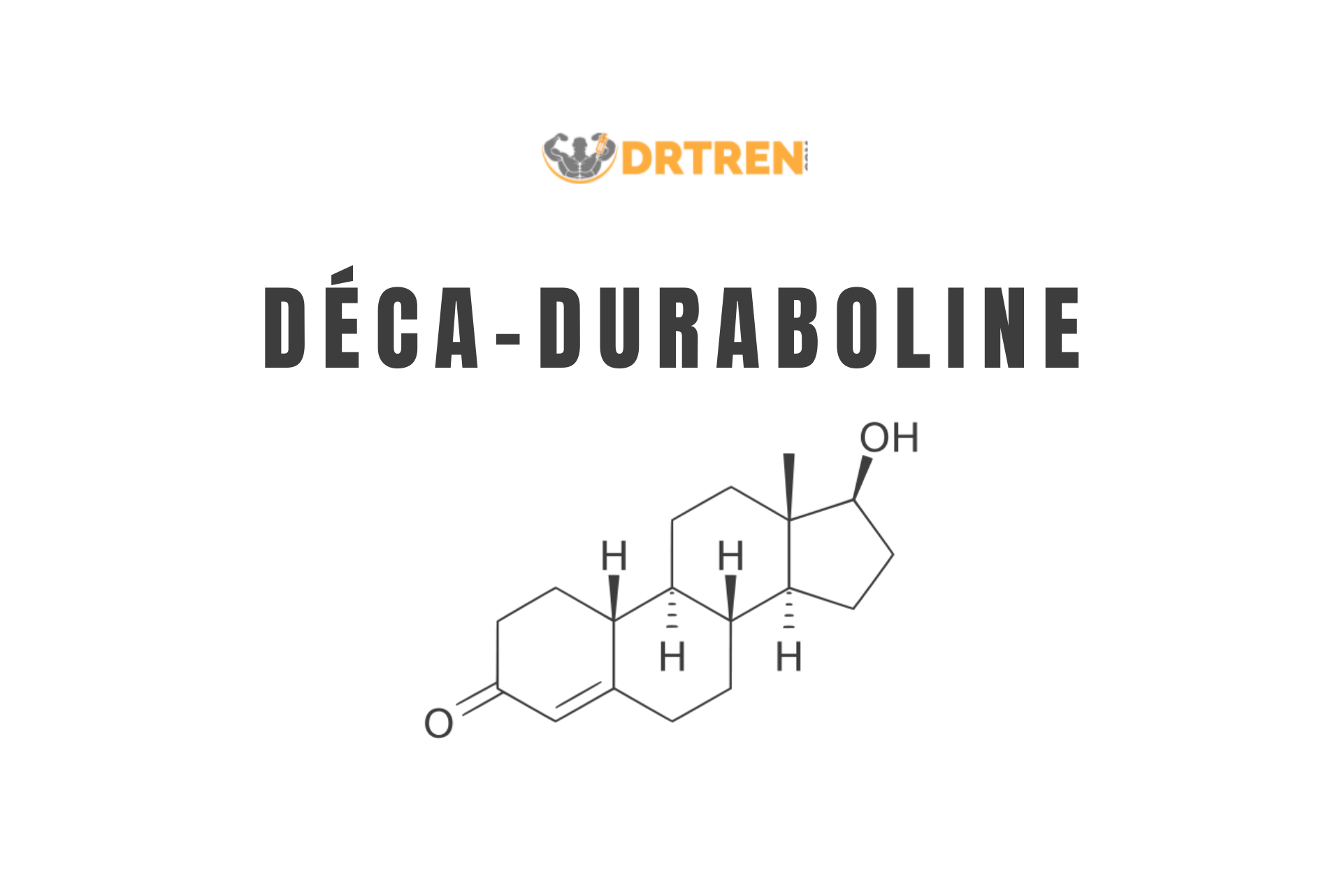 deca durabolin