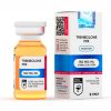 Flacon de 10 ml de mélange de trenbolone dosé à 150 mg/ml de Hilma Biocare