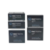 mactropin enanthate de testosterone enanthate de trenbolone