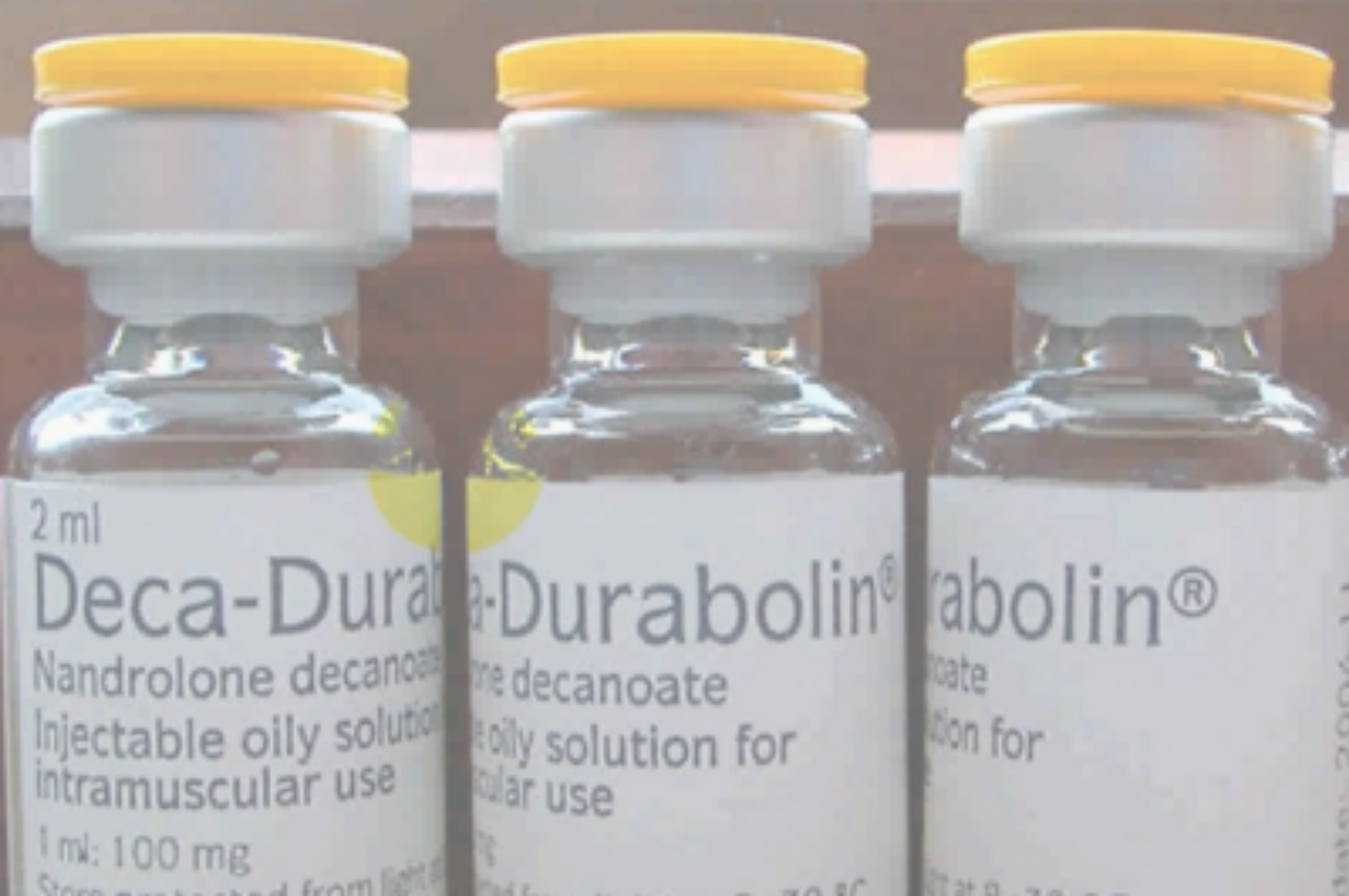 deca durabolin