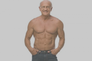 vieillissement musculaire
