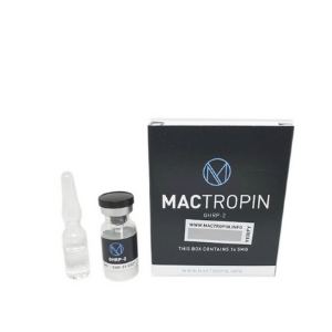 mactropin ghrp2