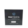 mactropin igf 1