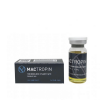 mactropin trenbolone enanthate