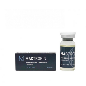 primobolan mactropin