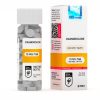 Boîte de 100 comprimés de 10mg d'oxandrolone (Anavar) de Hilma Biocare