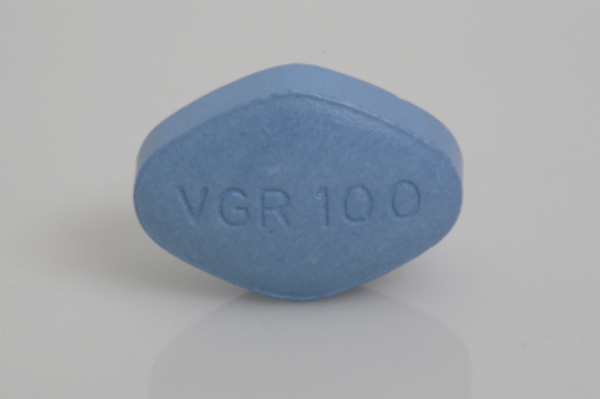 viagra cialis