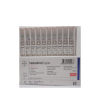 sustanon