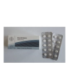 Oxandrolone