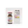 Cypionate de testostérone