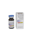 Décanoate de nandrolone