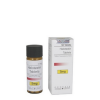 Fluoxymestérolone
