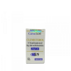 CLENBUTEROL