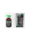 Methandienone