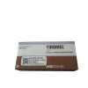 t3 tiromel