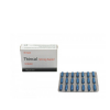 thincal
