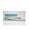 nolvadex-d
