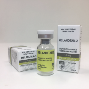 melanotan 2 hilma