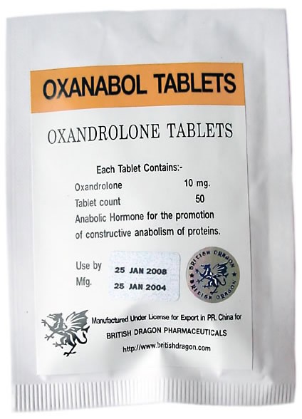 oxanabol tablets british dragon 100 tabs 10 mg tab 1 1