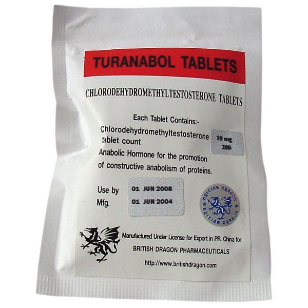 turanabol tablets british dragon 200 tabs 10 mg tab 1 1