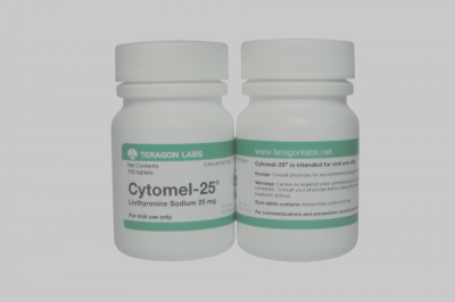 citomel