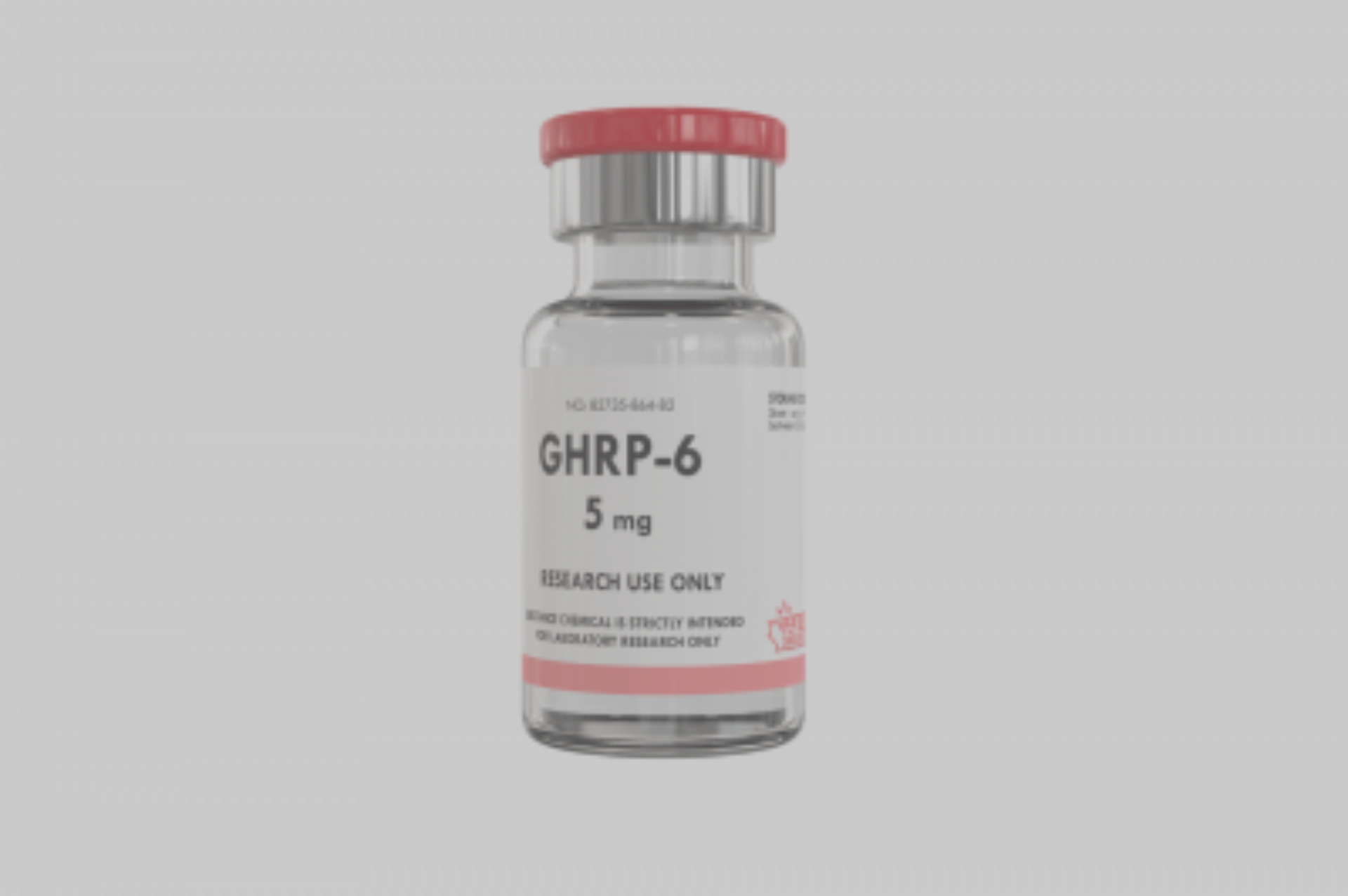 ghrp6