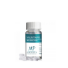 salbutamol magnus