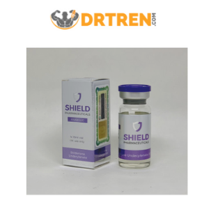 Homepage 1 Boldenone