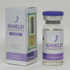 Boldenone Shield Pharma