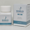 Dianabol Shield Pharma