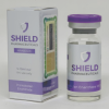 Primobolan Shield Pharma
