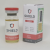 Super Ripped Shield Pharma