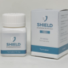 Turinabol Shield Pharma