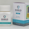 Winstrol Shield Pharma