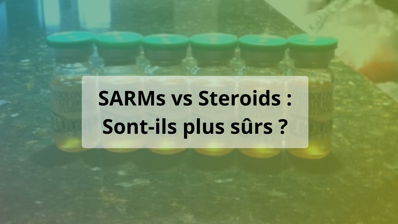 sarm steroids surs