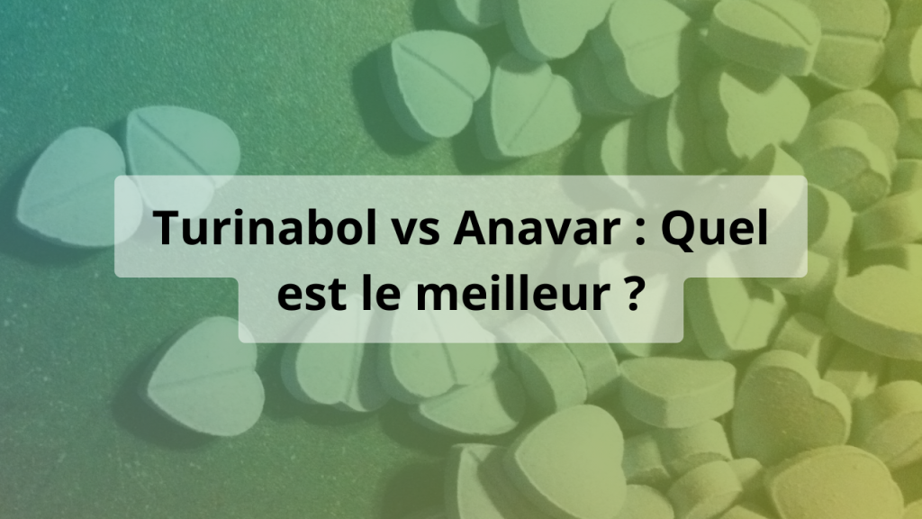 turinabol anavar