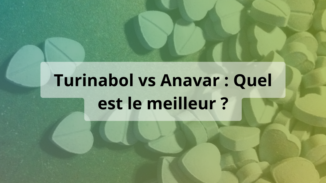 turinabol anavar