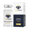 Flacon de Masteron Enanthate 10ml, Prime Pharma, 200mg/ml.