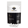 (Boîte de 100 comprimés de T3 25mcg, produit oral Prime Pharma