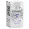 Boîte de Retatrutide 10mg de Driada Medical